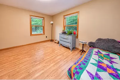 428 Works Road, Jackson, ME 04921 - Photo 16