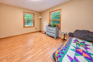 428 Works Rd, Jackson, ME 04921 - Photo 16
