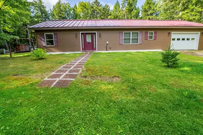 428 Works Road, Jackson, ME 04921 - Photo 40