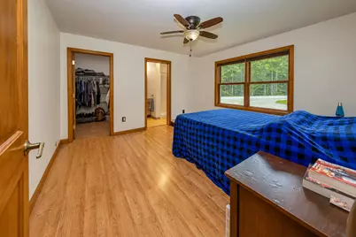 428 Works Road, Jackson, ME 04921 - Photo 12