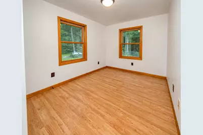 428 Works Road, Jackson, ME 04921 - Photo 18