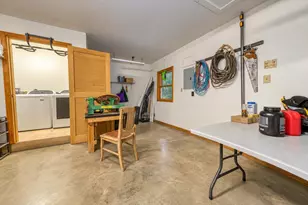 428 Works Rd, Jackson, ME 04921 - Photo 22