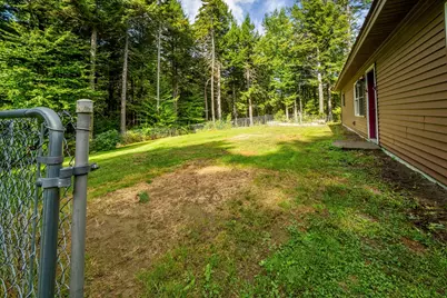 428 Works Road, Jackson, ME 04921 - Photo 38