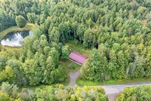 428 Works Rd, Jackson, ME 04921 - Photo 28