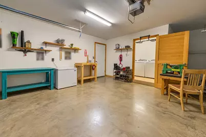 428 Works Road, Jackson, ME 04921 - Photo 20