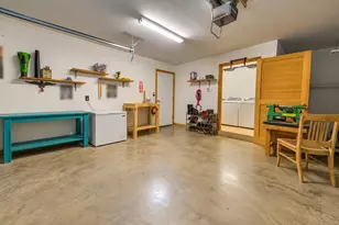 428 Works Rd, Jackson, ME 04921 - Photo 20