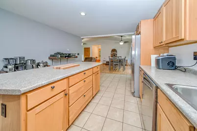 428 Works Road, Jackson, ME 04921 - Photo 4