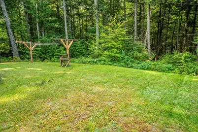 428 Works Road, Jackson, ME 04921 - Photo 36
