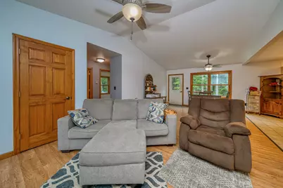 428 Works Road, Jackson, ME 04921 - Photo 10