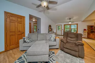 428 Works Rd, Jackson, ME 04921 - Photo 10