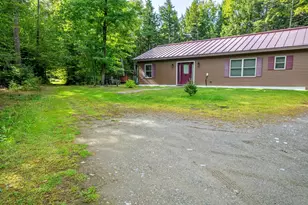 428 Works Rd, Jackson, ME 04921 - Photo 40