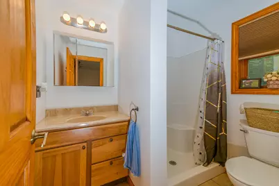 428 Works Road, Jackson, ME 04921 - Photo 14