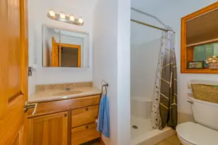 428 Works Rd, Jackson, ME 04921 - Photo 14