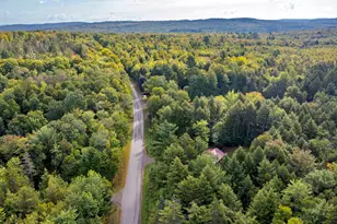 428 Works Rd, Jackson, ME 04921 - Photo 30