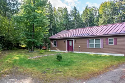 428 Works Road, Jackson, ME 04921 - Photo 34