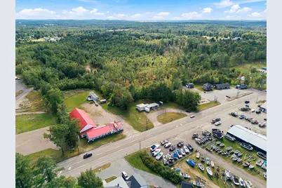 872 Kennedy Memorial Drive, Oakland, ME 04963 - Photo 4