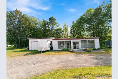 872 Kennedy Memorial Drive, Oakland, ME 04963 - Photo 8