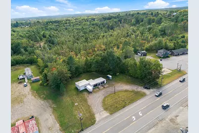 872 Kennedy Memorial Drive, Oakland, ME 04963 - Photo 1