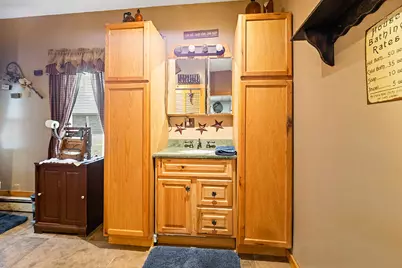 19 Spring Street, Clinton, ME 04927 - Photo 24