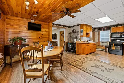 19 Spring Street, Clinton, ME 04927 - Photo 18