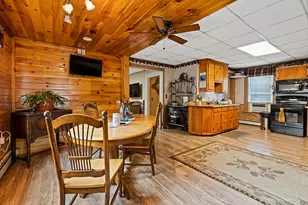 19 Spring St, Clinton, ME 04927 - Photo 18