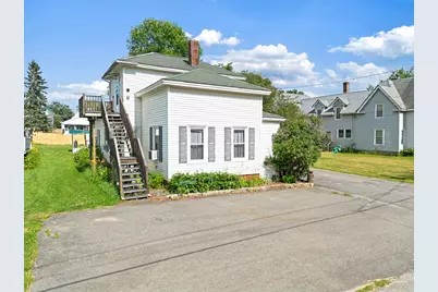 19 Spring Street, Clinton, ME 04927 - Photo 44