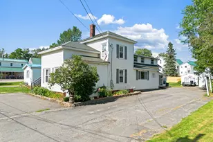 19 Spring St, Clinton, ME 04927 - Photo 1