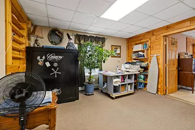 19 Spring Street, Clinton, ME 04927 - Photo 22