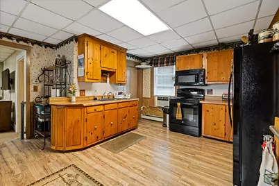 19 Spring Street, Clinton, ME 04927 - Photo 12