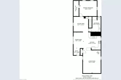 19 Spring Street, Clinton, ME 04927 - Photo 48