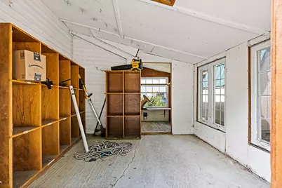 19 Spring Street, Clinton, ME 04927 - Photo 46