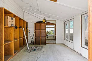 19 Spring St, Clinton, ME 04927 - Photo 46