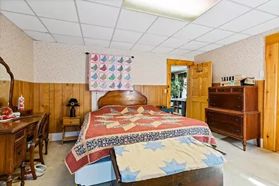 19 Spring Street, Clinton, ME 04927 - Photo 28