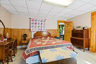 19 Spring St, Clinton, ME 04927 - Photo 28