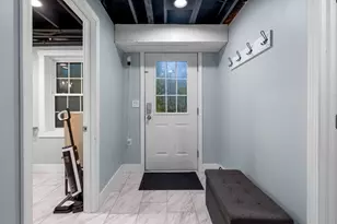 148 Libby Rd, Casco, ME 04015 - Photo 26
