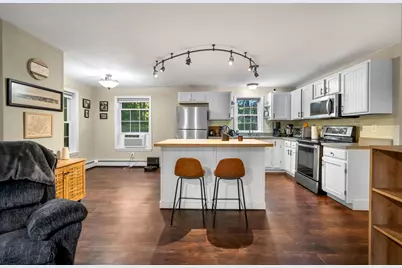 148 Libby Road, Casco, ME 04015 - Photo 8