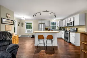 148 Libby Rd, Casco, ME 04015 - Photo 8