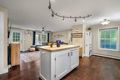 148 Libby Road, Casco, ME 04015 - Photo 6