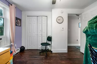 148 Libby Road, Casco, ME 04015 - Photo 16