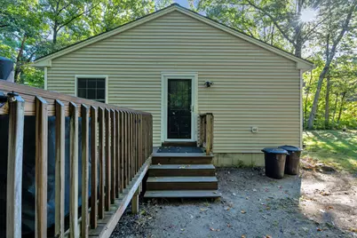 148 Libby Road, Casco, ME 04015 - Photo 32