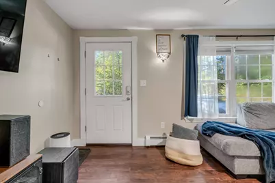 148 Libby Road, Casco, ME 04015 - Photo 10