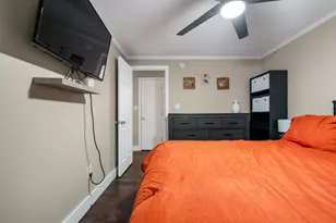 148 Libby Rd, Casco, ME 04015 - Photo 14