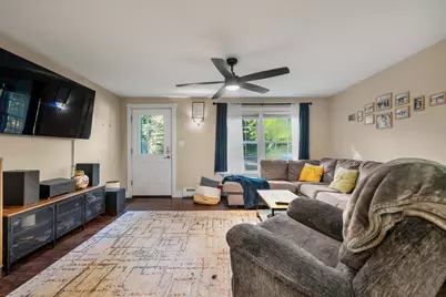 148 Libby Road, Casco, ME 04015 - Photo 12