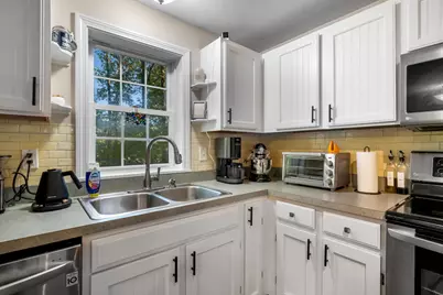 148 Libby Road, Casco, ME 04015 - Photo 4
