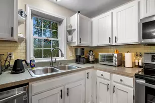 148 Libby Rd, Casco, ME 04015 - Photo 4