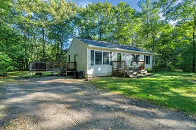 148 Libby Road, Casco, ME 04015 - Photo 34