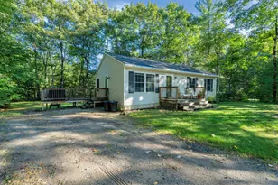 148 Libby Rd, Casco, ME 04015 - Photo 34