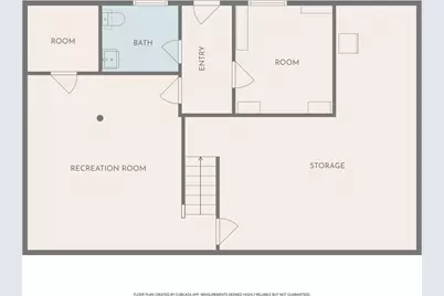 148 Libby Road, Casco, ME 04015 - Photo 38