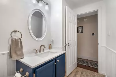 148 Libby Road, Casco, ME 04015 - Photo 20