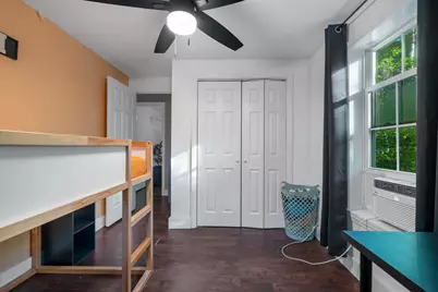 148 Libby Road, Casco, ME 04015 - Photo 18
